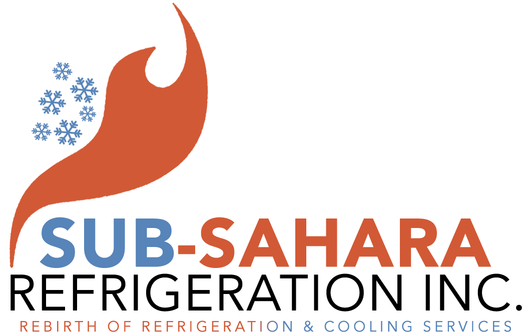 Sub-Sahara Refrigeration